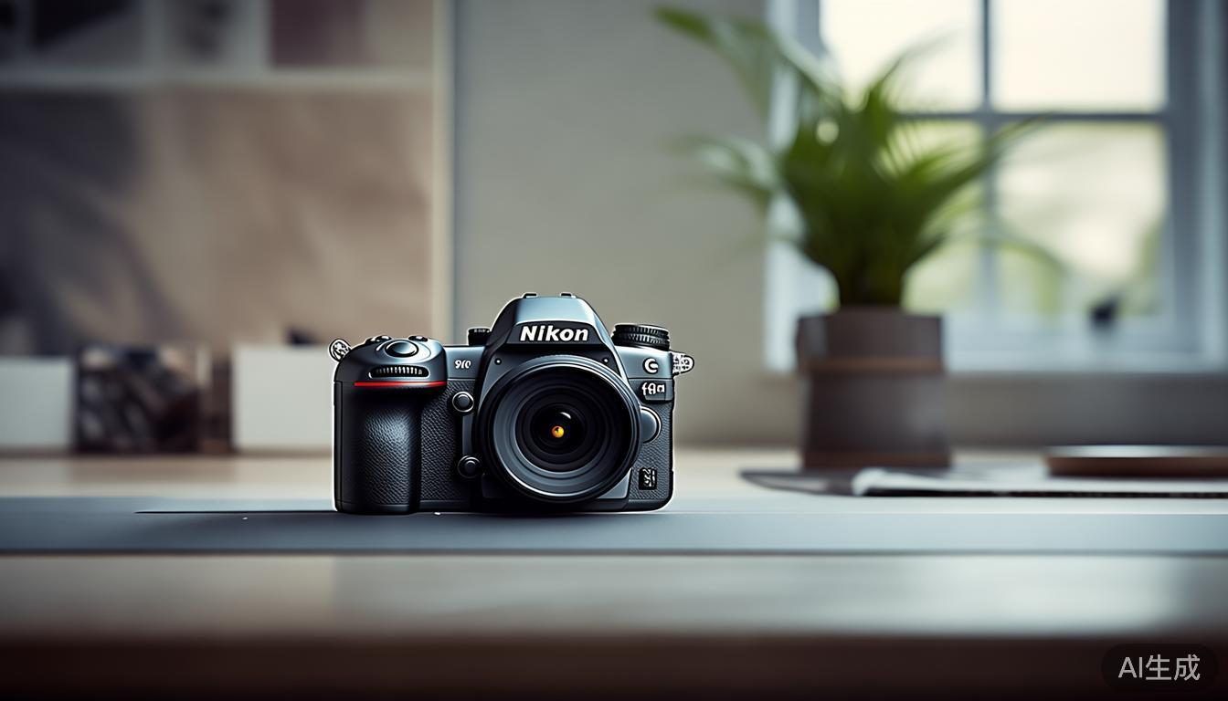 尼康D850对焦速度_佳能EOS 5D Mark IV评测_相机价格