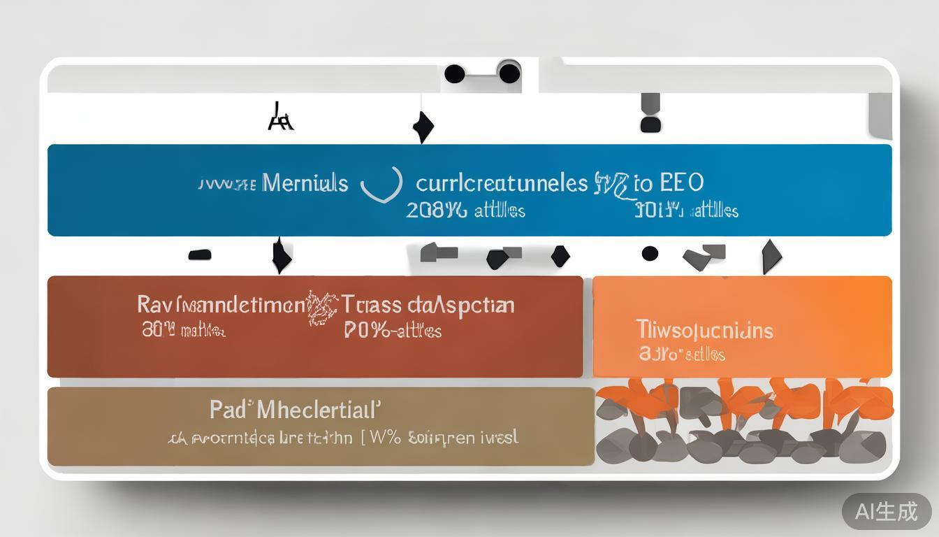 农药价格为啥一直涨？农民种地的负担谁来承担？