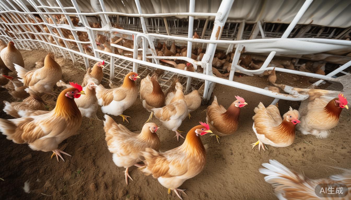 羊肉价格_猪肉价格下降_牛羊肉价格走低