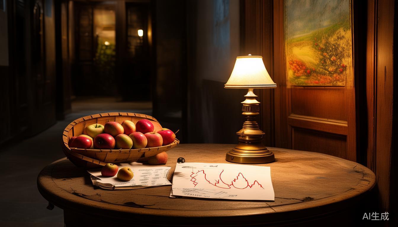 甘肃静宁苹果高价行情_陕西华圣苹果收购价格_苹果价格