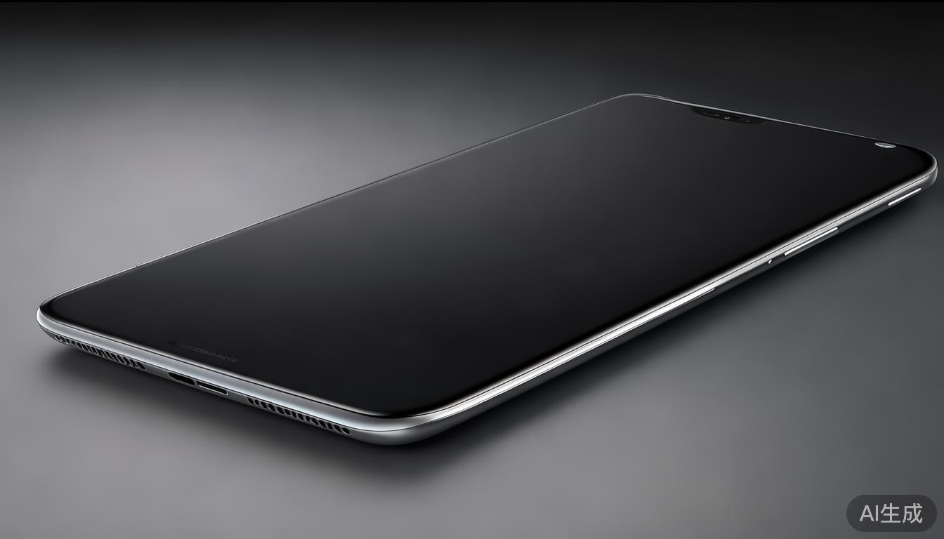 传感器价格_手机传感器品牌对比分析_手机传感器尺寸与拍摄效果