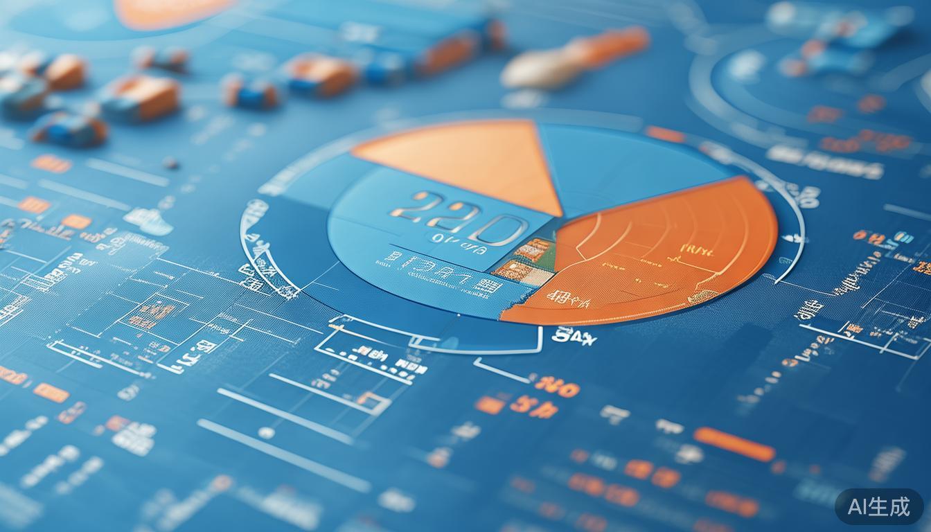 7月畜产品价格走势分析：生猪价格创历史新高，鸡蛋回落，牛羊肉稳中略涨