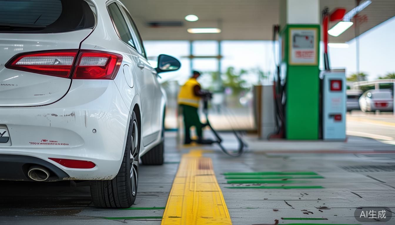 乙醇价格_2021年成品油调价窗口_河南成品油价格下调