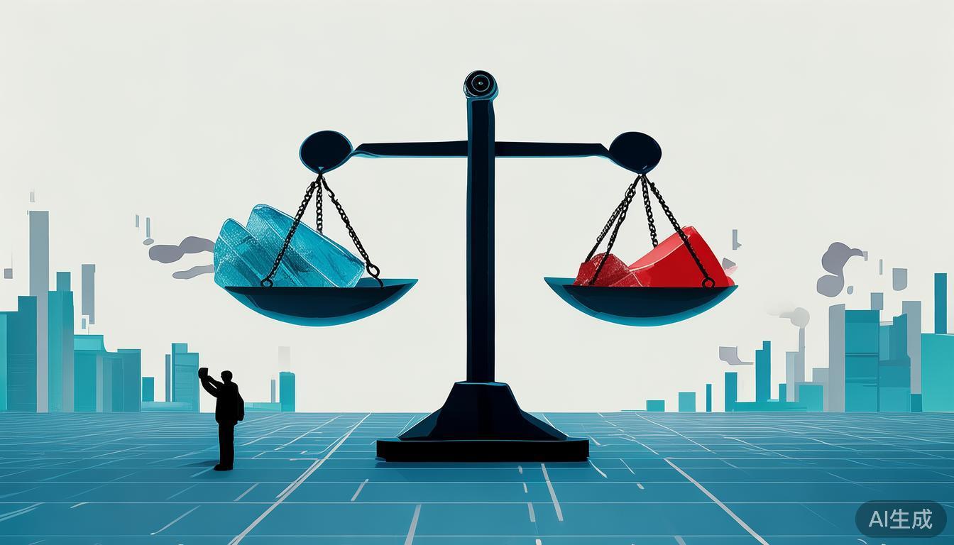 华润电力2025年第2批光伏项目开标时间推迟，为何延期？