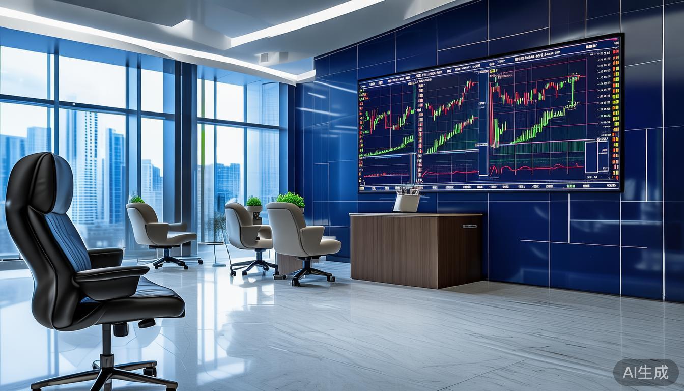 夜盘焦煤、焦炭2601合约收盘情况及市场分析，注意风险