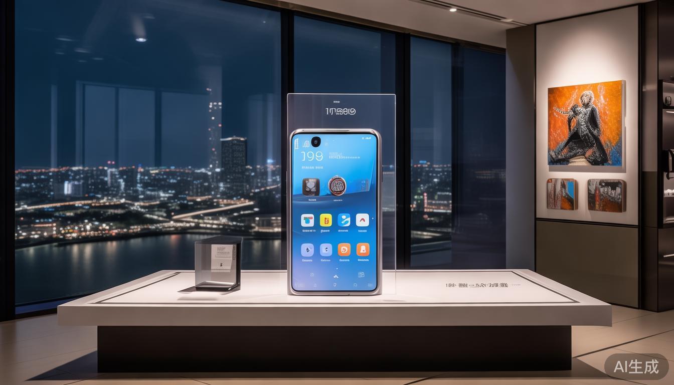 苹果折叠屏定价_华为折叠屏技术优势_苹果价格