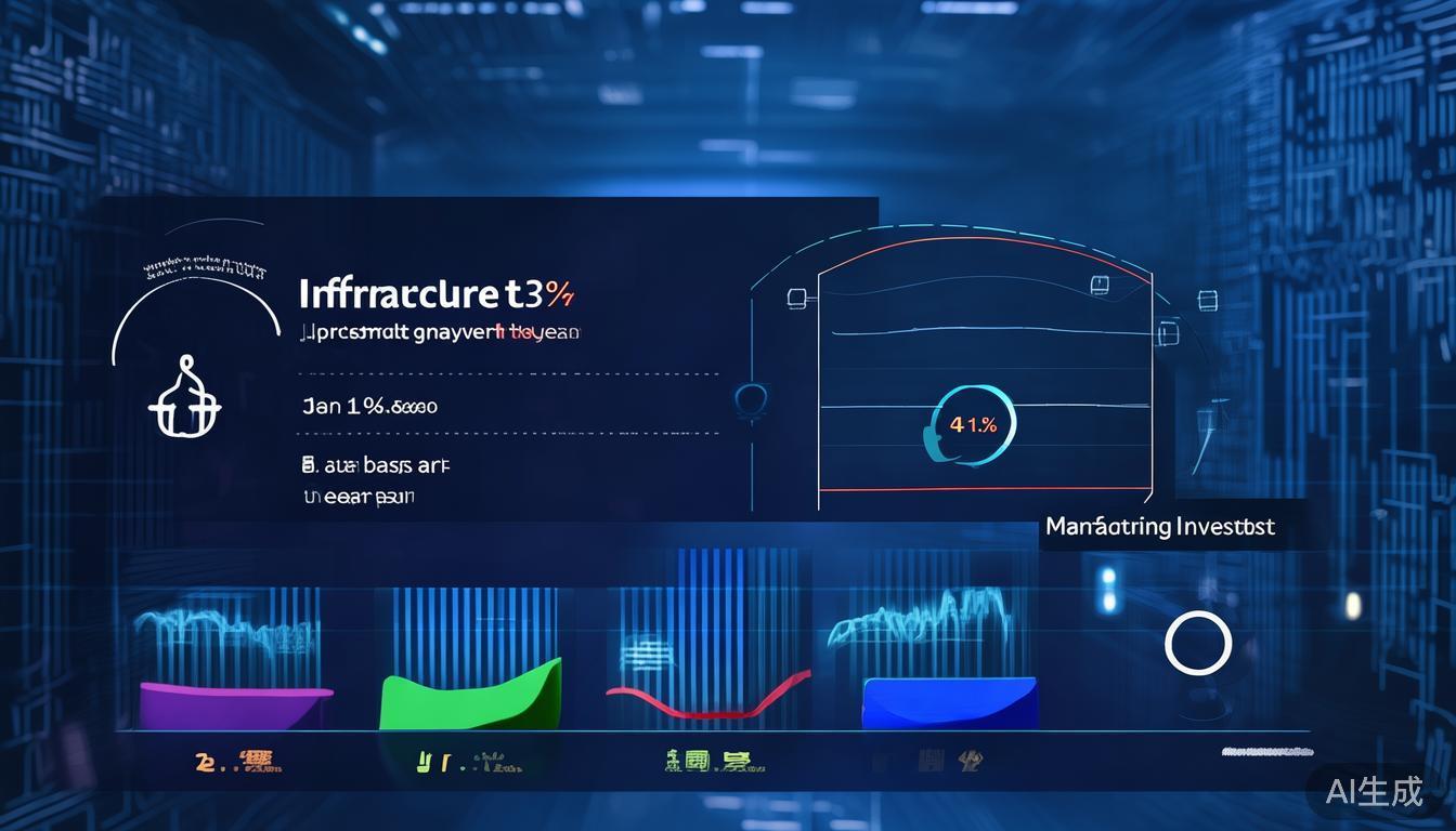 钢材价格走势_螺纹钢价格_钢材市场分析