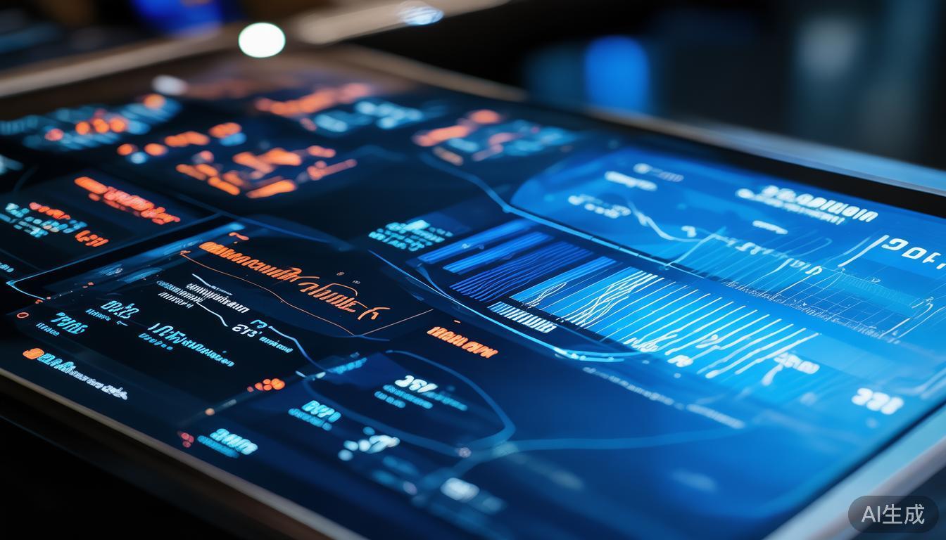 国内油价迎年内第八次下调_新一轮成品油调价窗口开启_乙醇价格