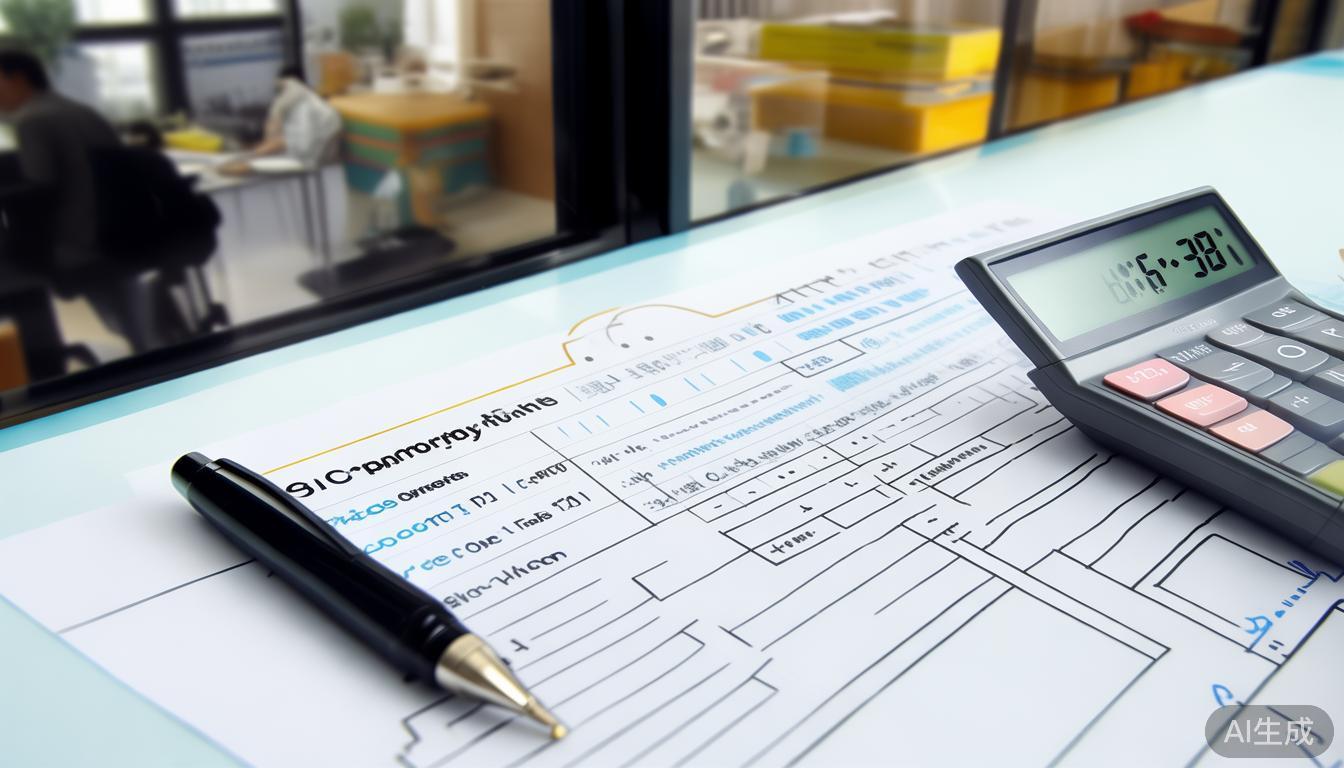 燃气管道不同材质价格对比_金属管材价格_燃气管60元一米价格分析