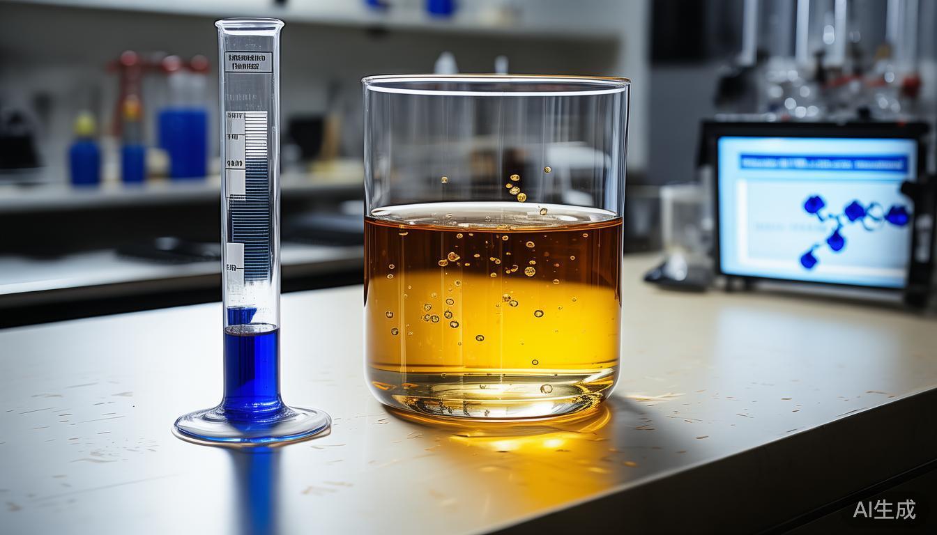 乙醇汽油减排效果及使用注意事项_乙醇价格_车用乙醇汽油推广使用新闻