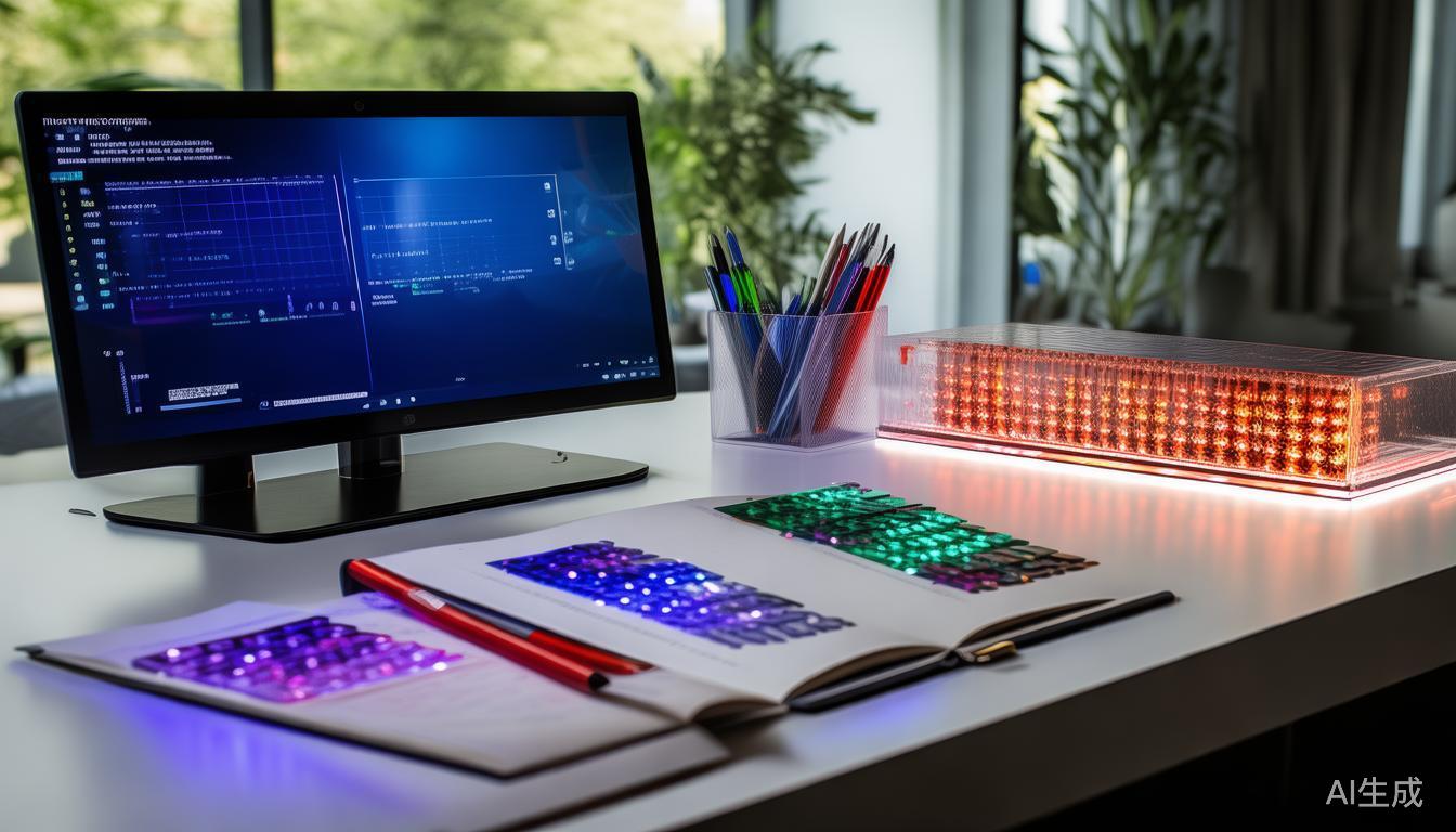 光伏组件价格_玻璃库存下降预期_分布式组件报价上涨