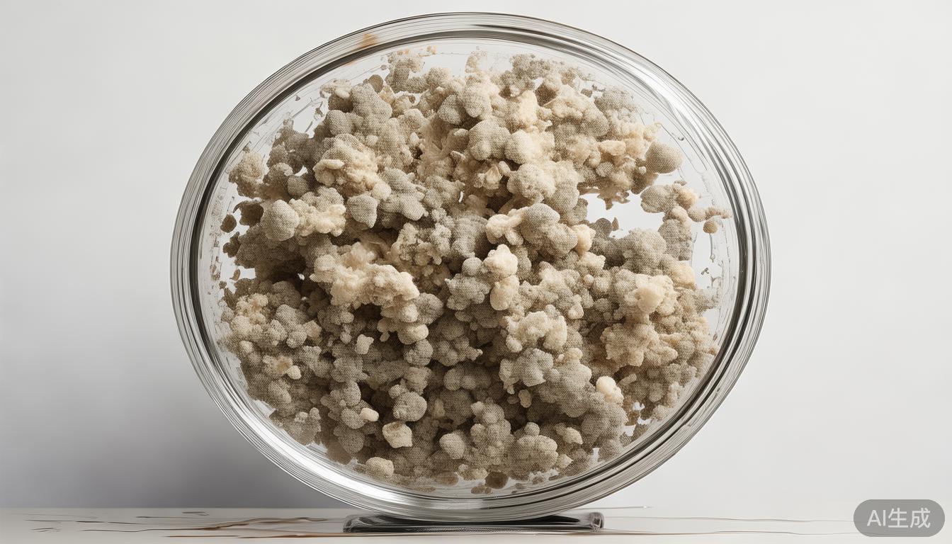 吉林燃料乙醇 9 月 7 日起收干玉米，收购标准公布