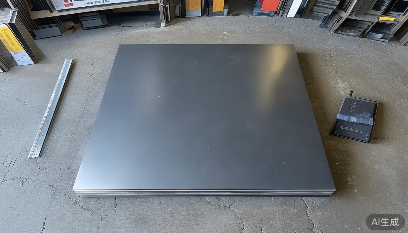 废钢价格走势_钢厂缺货囤货分析_废钢价格