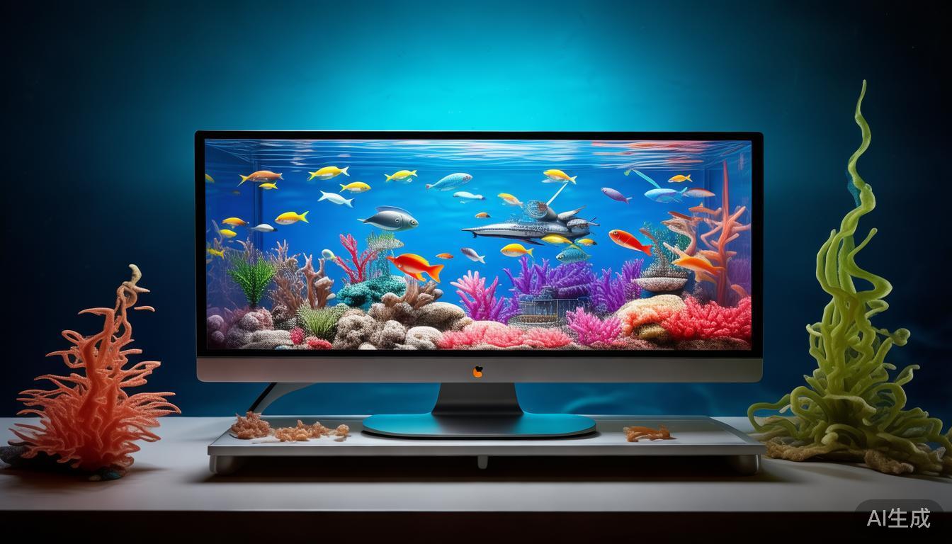 孔网钢带聚乙烯复合管价格大揭秘：结构特性、影响因素与趋势分析