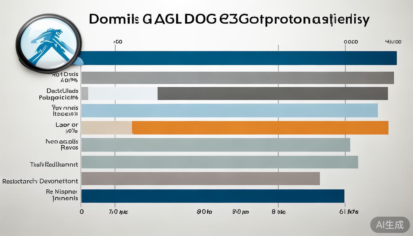 ADC12市场行情监测_铝合金价格_废铝价格走势分析