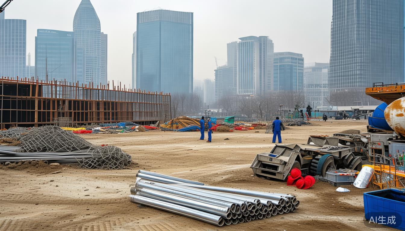 螺纹钢价格_焦炭第四轮提涨_明日钢价预测