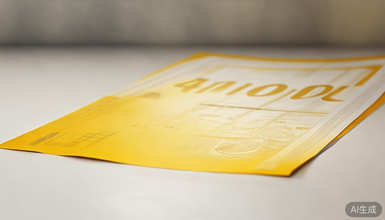 南京居民气价7月1日调整：阶梯价格上调0.30-0.42元，学校同步执行