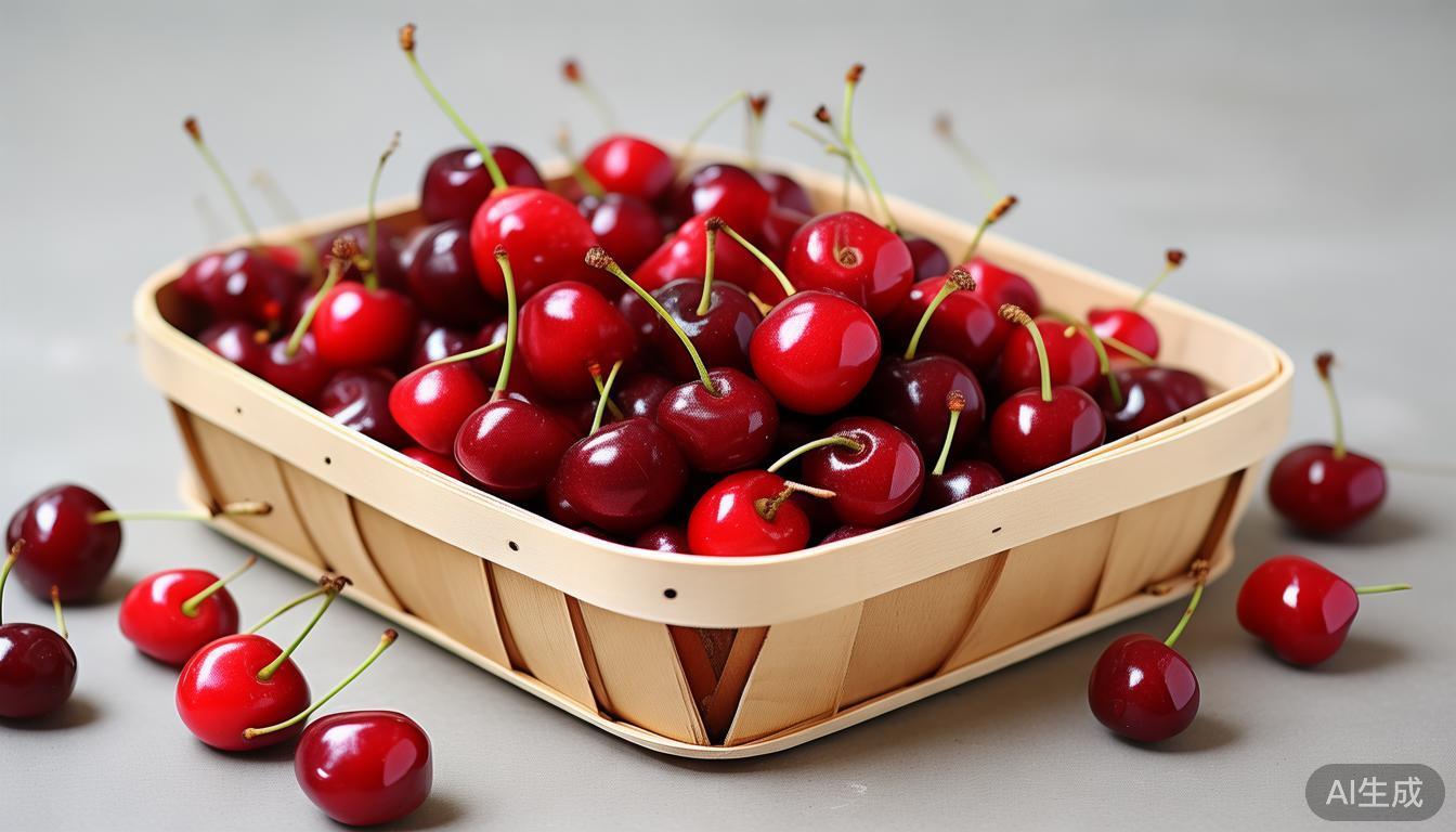 阳光玫瑰葡萄市场口碑下滑_阳光玫瑰葡萄价格暴跌_葡萄价格