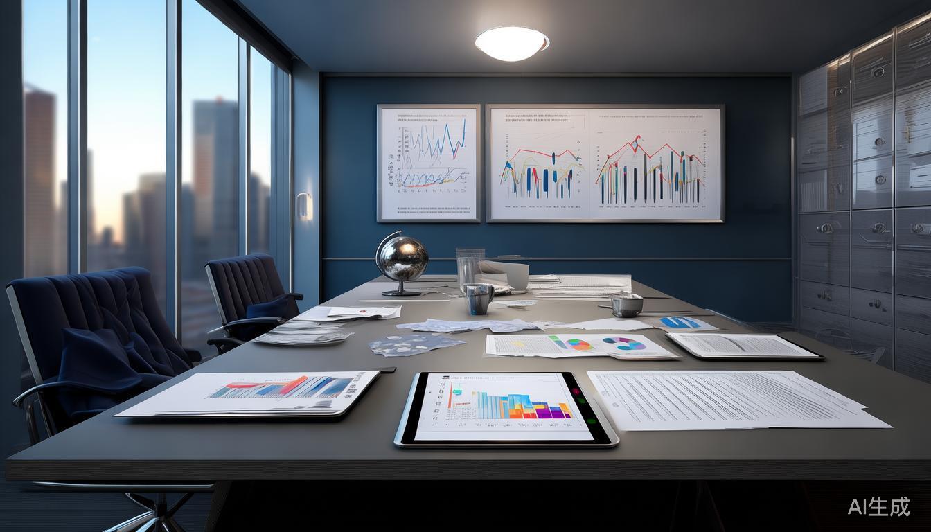 中药材价格飙升：30种药材全面涨价，川芎、板蓝根领涨超50%