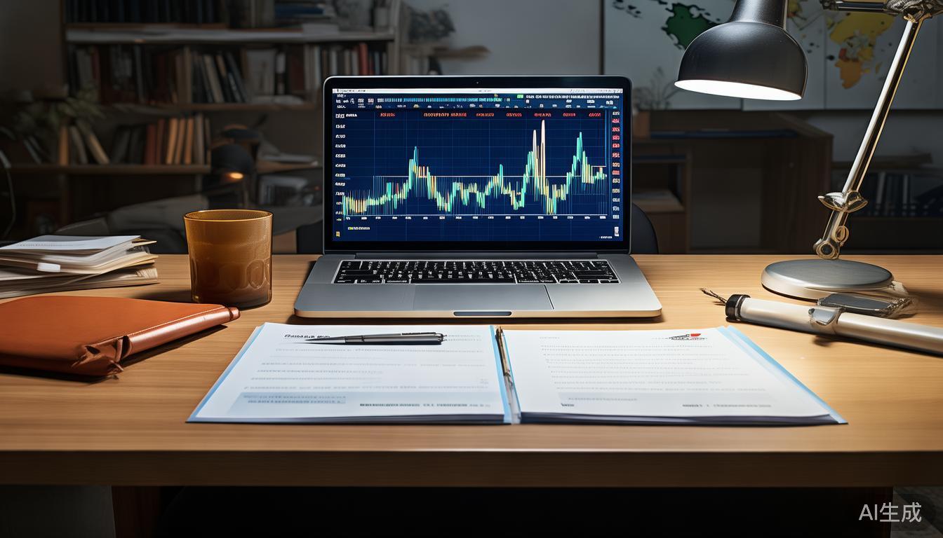 煤炭价格_国庆期间动力煤库存分析_2025年国庆动力煤价格走势