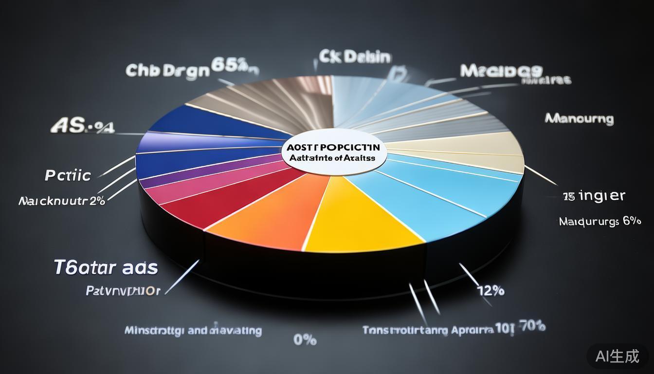 铝合金价格_废铝价格国庆假期行情_ADC12铝合金锭价格走势