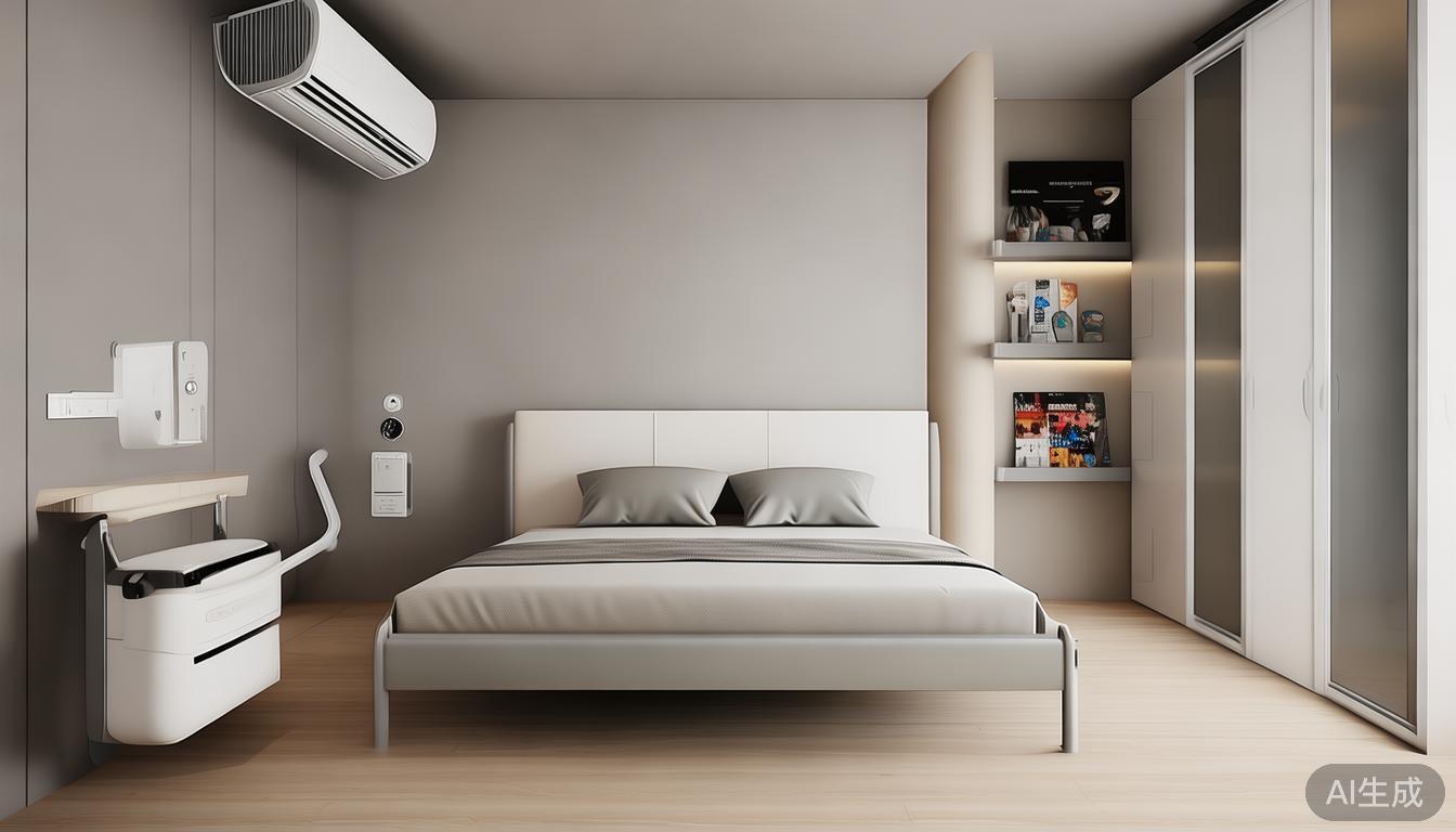 长沙卧室装修报价明细_实木地板价格_长沙卧室装修费用清单