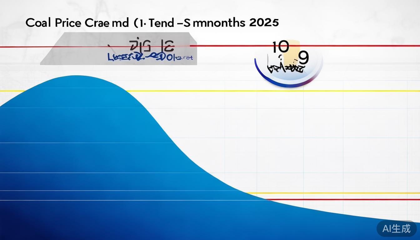 前三季度煤炭供应、需求情况剖析：销售、进口、产量及消费数据解读