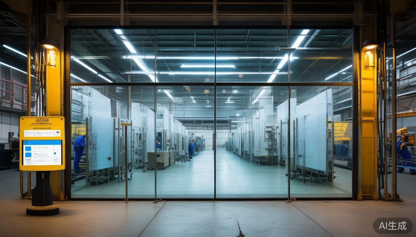 玻璃产业结构调整_钢化玻璃价格_建材行业稳增长方案