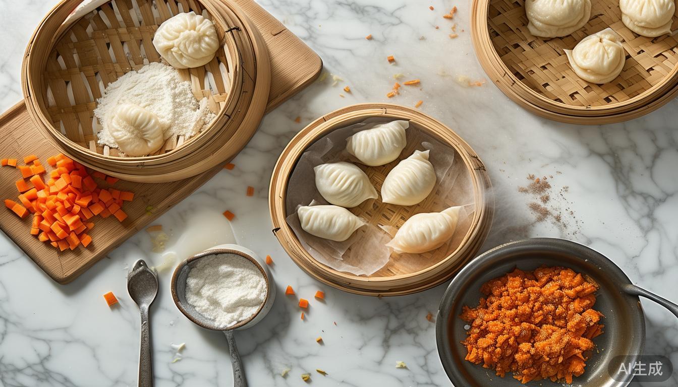 胡萝卜价格_胡萝卜功效与作用_胡萝卜营养价值