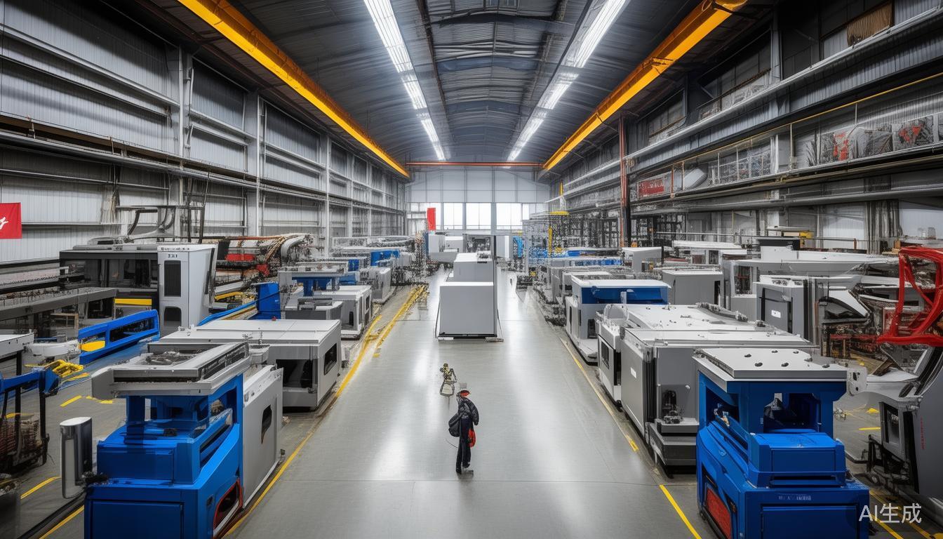 机床价格_沈阳第一机床厂C620_中国机床工业发展史