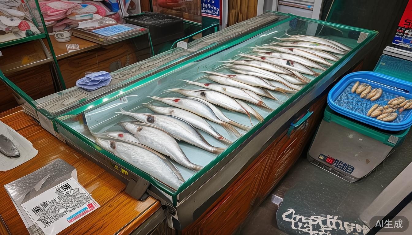 带鱼价格_舟山带鱼销售旺季_舟山带鱼价格预测