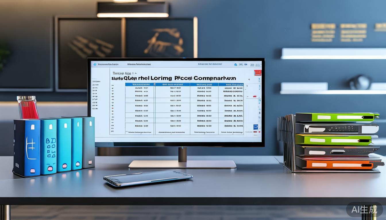 1-8月全国煤炭产量31.7亿吨同比增长2.8%，重点供需数据如何？