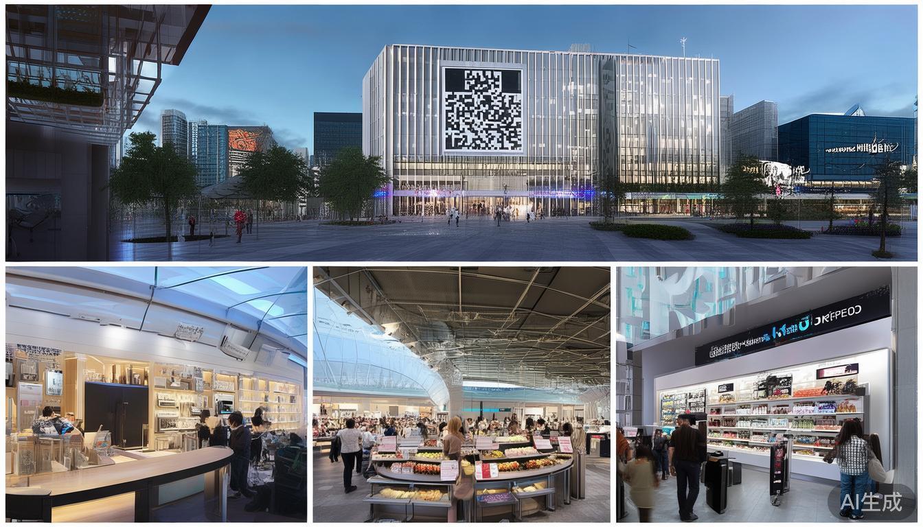 格力双十一让利30亿元_空调价格_美的空调价格再降100—200元