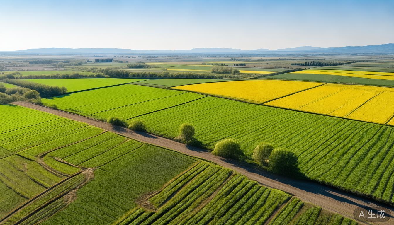 元胡价格走势分析_中药材价格_元胡周期规律与供需变化