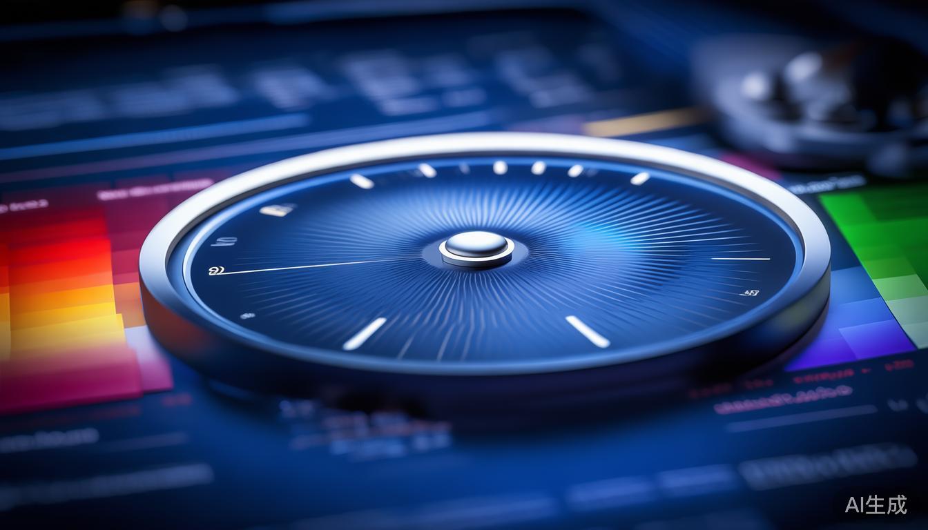 3月8日玉米价格最新行情：主力合约开盘价及多空持仓情况