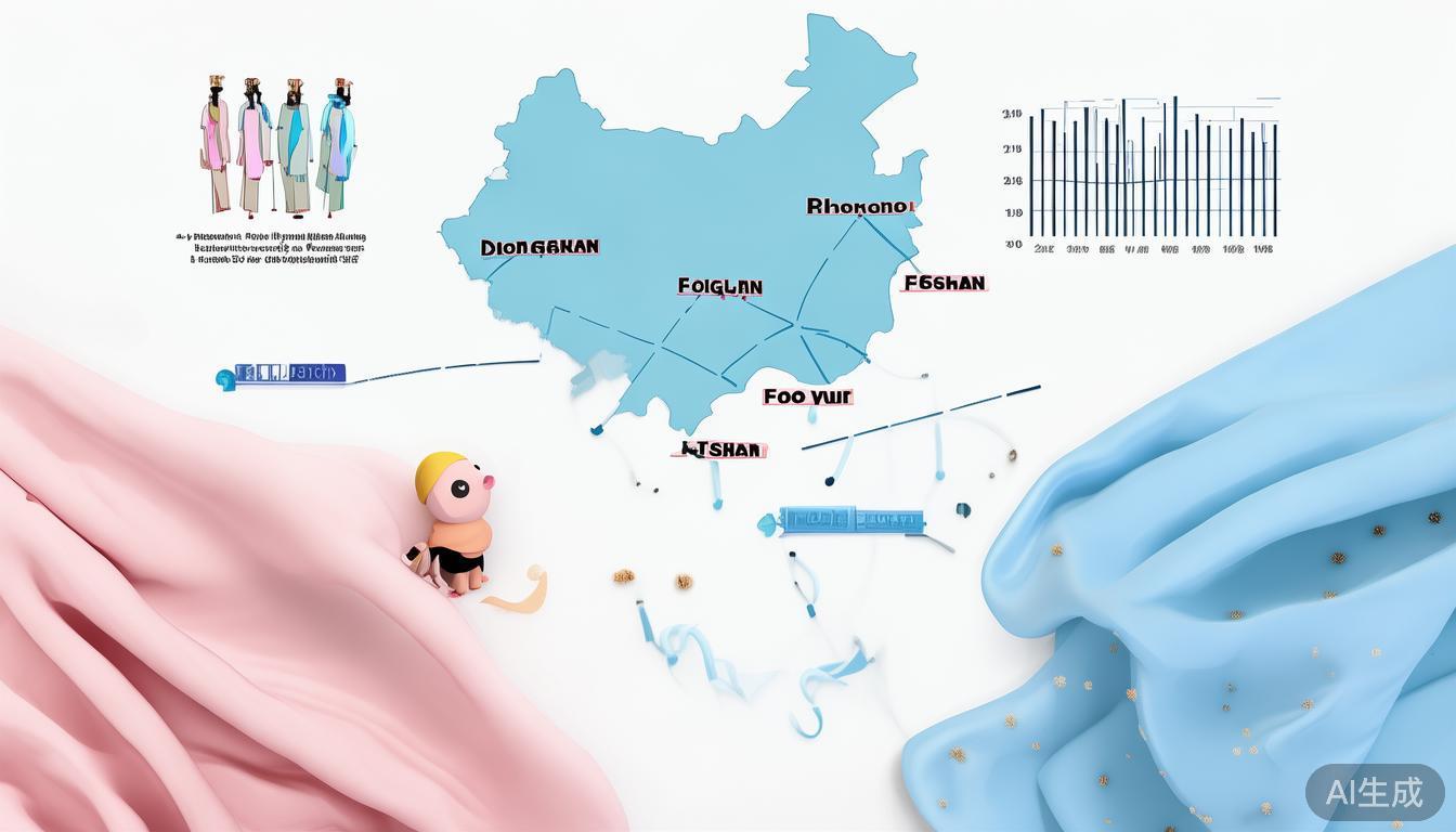 国产品牌童装推荐_童装价格_巴拉巴拉安奈儿童装