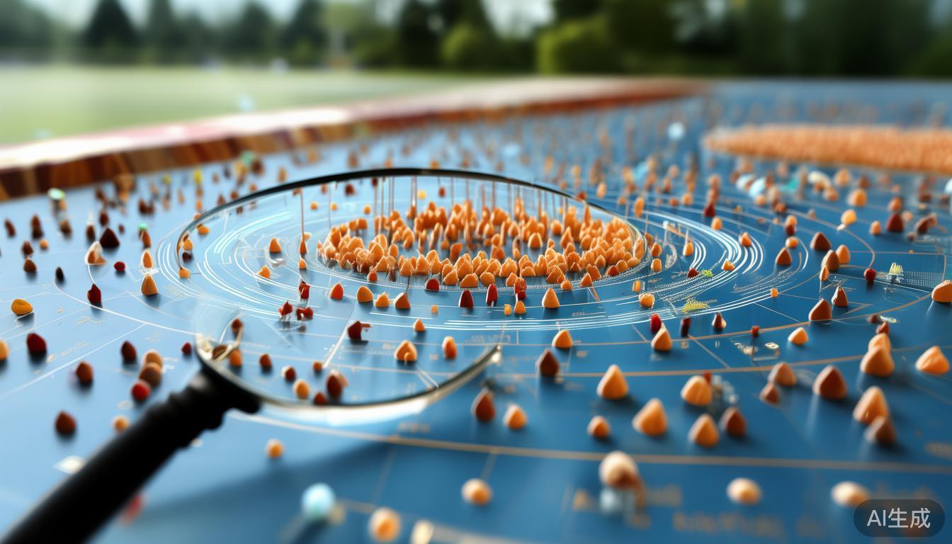 蛤蚧价格暴涨220%领涨市场，紫草周涨83.3%！中药材供需矛盾何解？