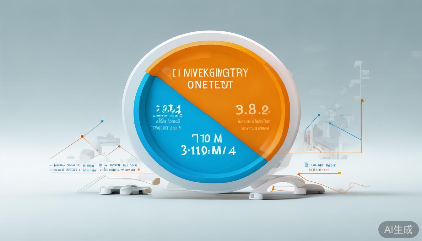天然气价格_烟台居民天然气阶梯价格调整_烟台天然气价格改革新规