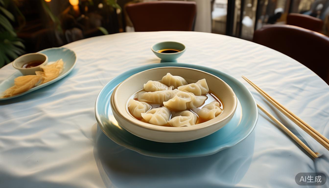 长江刀鱼禁捕_湖刀海刀市场替代品_带鱼价格