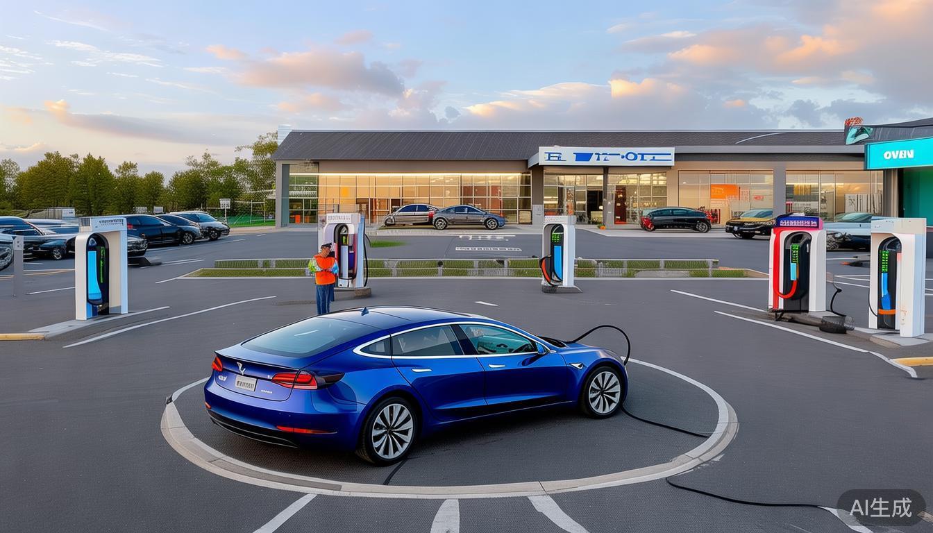 青稞价格_青稞补脾益气功效_青稞膳食纤维促进消化作用