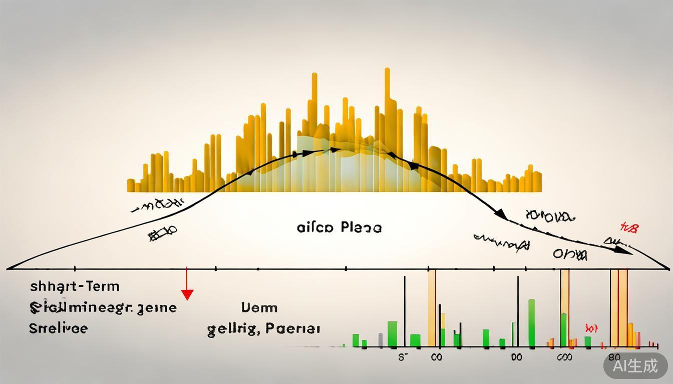 山东玉米价格行情_玉米价格_华北玉米市场分析