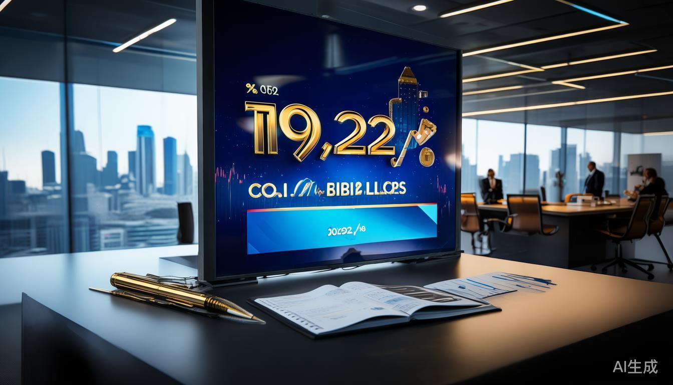 铝材价格_氨产量销售价格_磷酸氢二铵产量销售价格