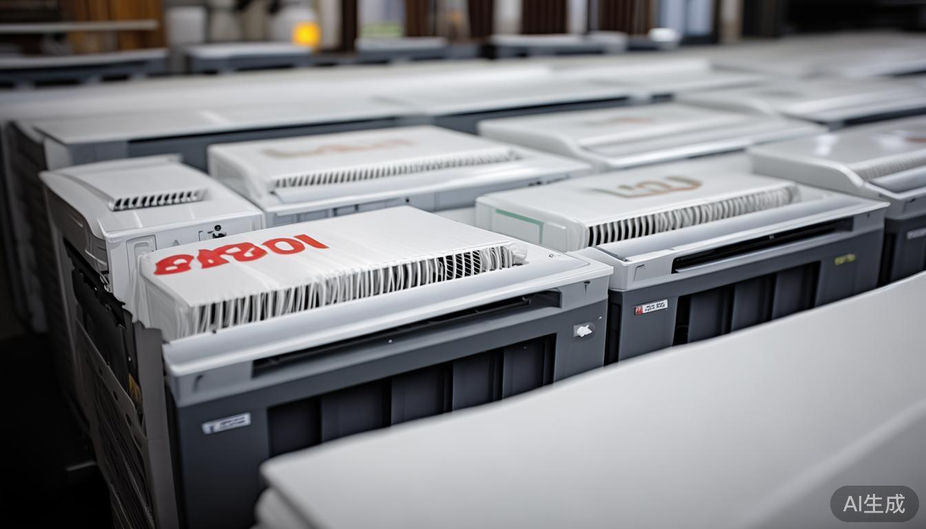 大宗商品价格上涨催涨空调售价，后续还会涨多少？