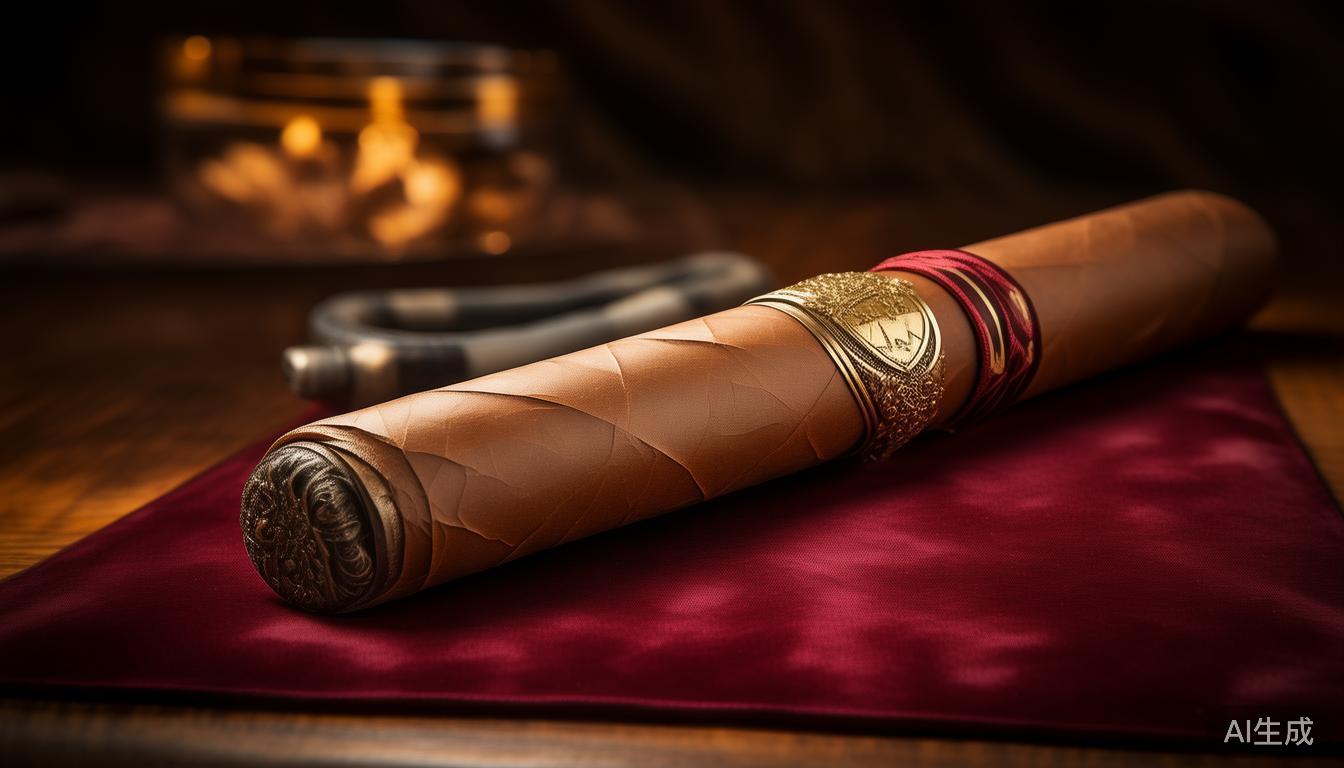 烟叶价格_邯郸厂家批发香烟价格_烤烟批发价格邯郸