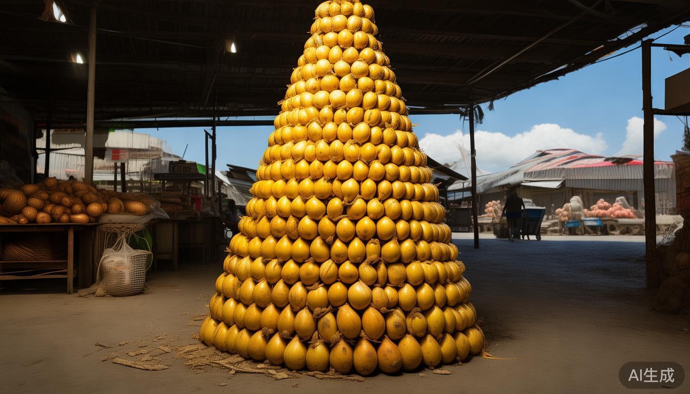 洋葱市场价格波动_洋葱库存积压原因_洋葱价格