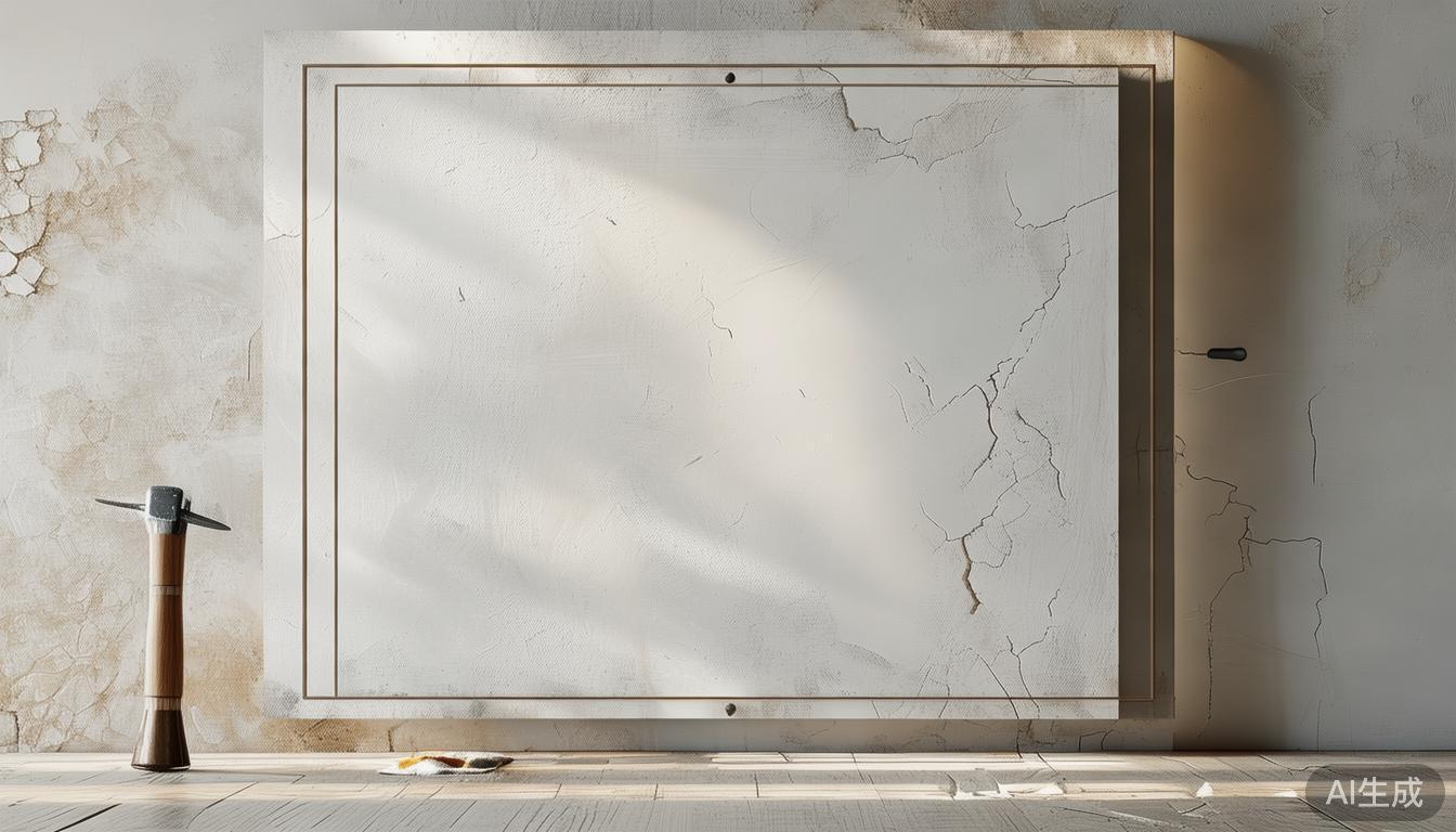 新房装修地板怎么选？5种材质优缺点对比+靠谱品牌推荐