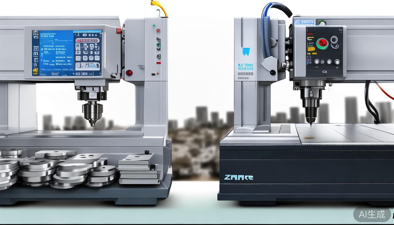 机床价格_南通电火花中走丝线切割机床价钱_南通电火花中走丝线切割机床性价比