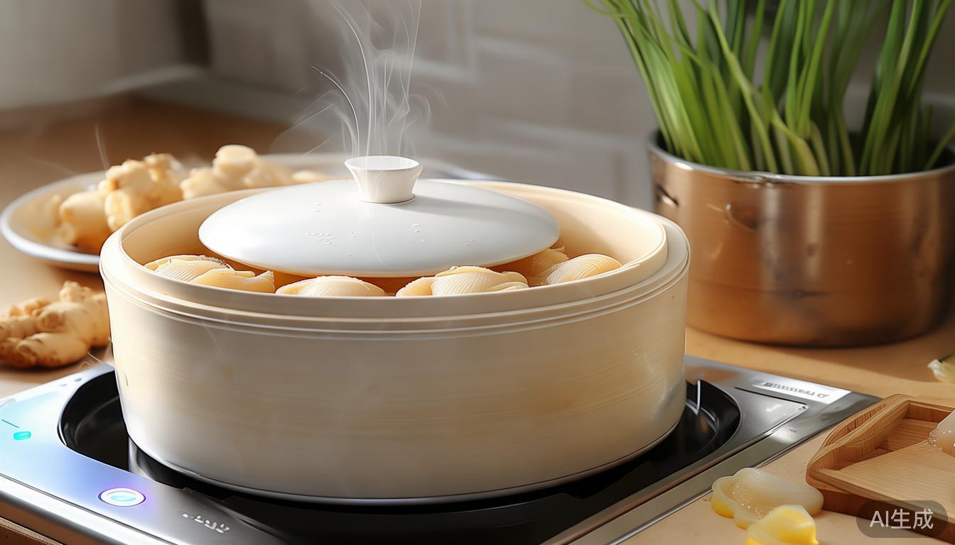 扇贝价格_蒸扇贝做法_蒸扇贝最佳时间