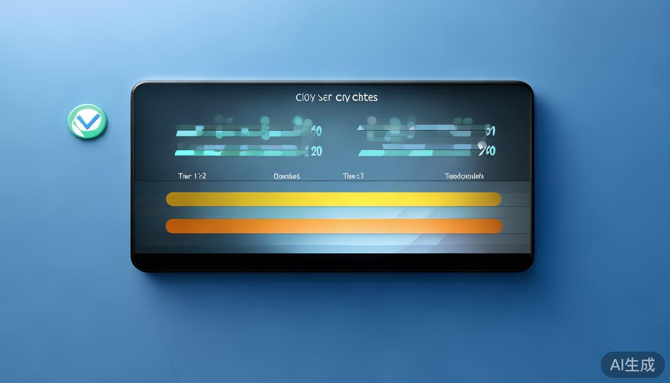 天然气价格_南京市发改委天然气价格通知_南京市居民用管道天然气销售价格调整