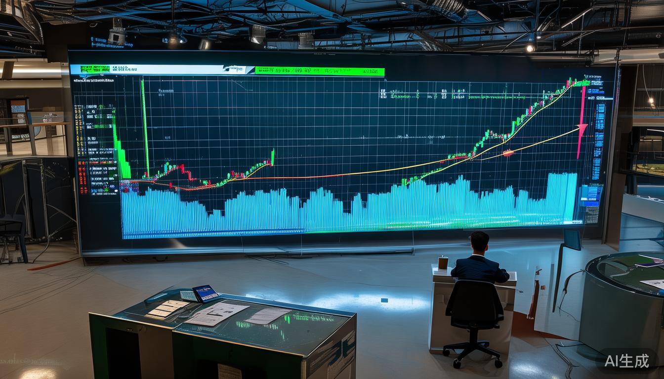 玻璃期货纯碱跌停_玻璃价格_纯碱价格玻璃市场走势